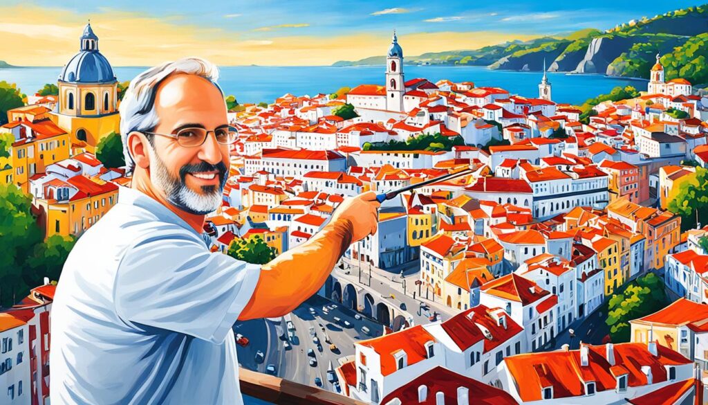 Assessoria em Pintura na Pintura.PRO