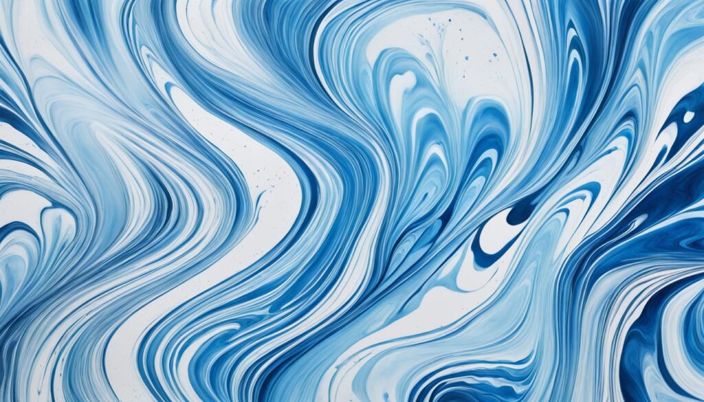 Efeitos Marmorizados em Pintura Decorativa Efeitos Marmorizados em Pintura Decorativa