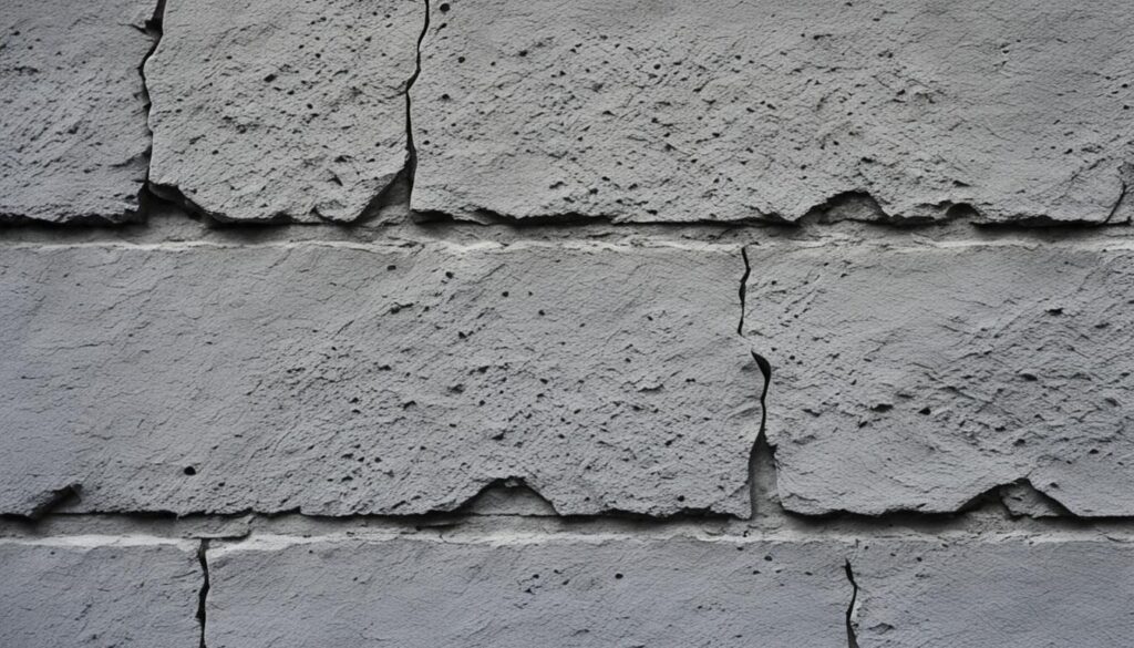 Pintura Efeito Cimento Queimado