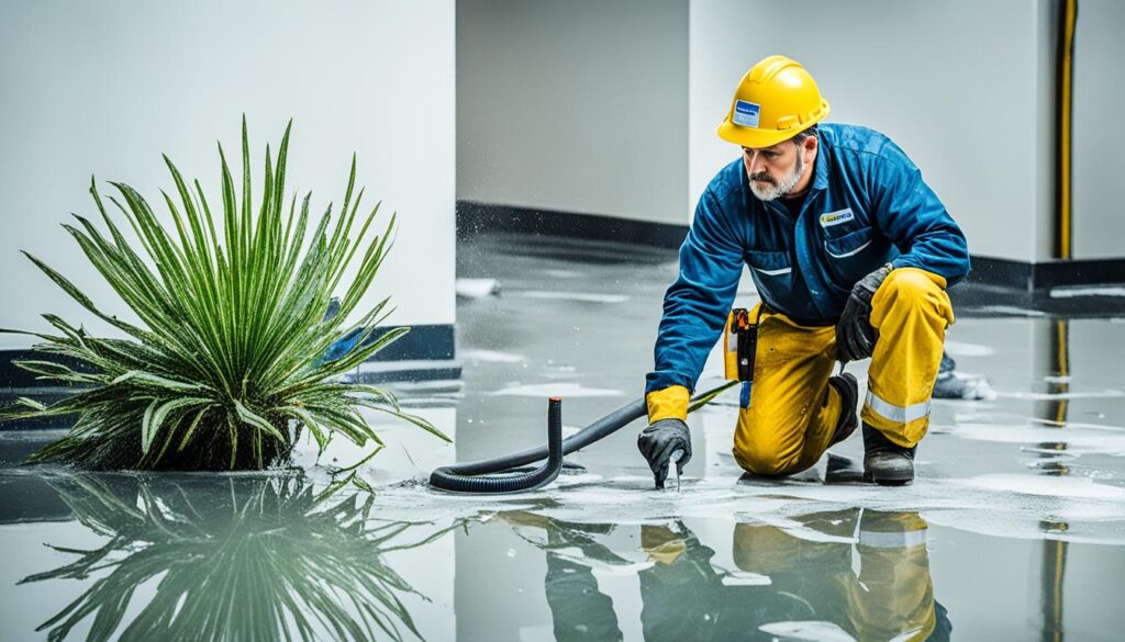 Tratamento de Umidade em Grande Vitória Tratamento de Umidade em Grande Vitória