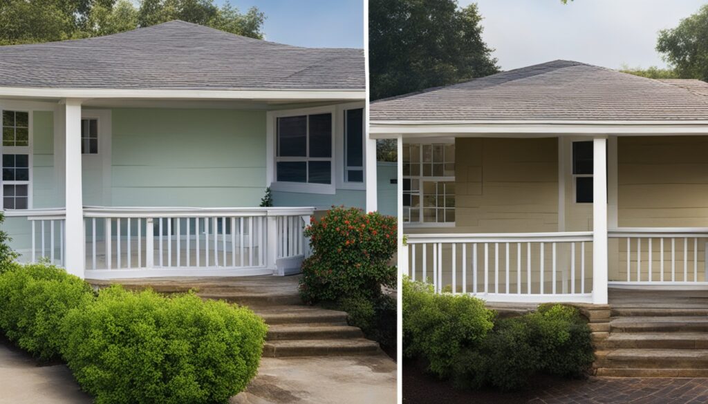 durabilidade e estética em materiais de alta qualidade durabilidade e estética em materiais de alta qualidade