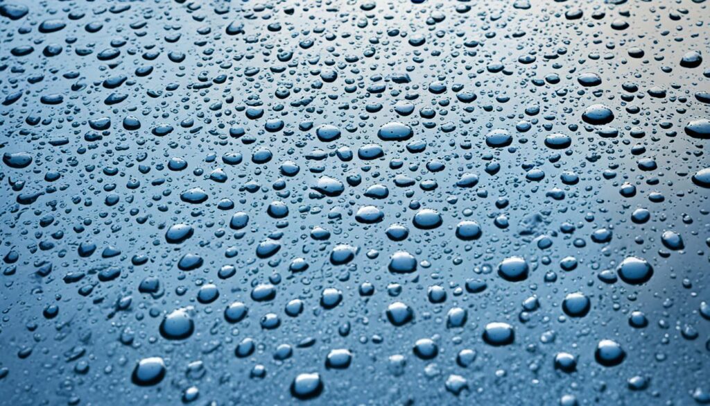 pintura impermeabilizante