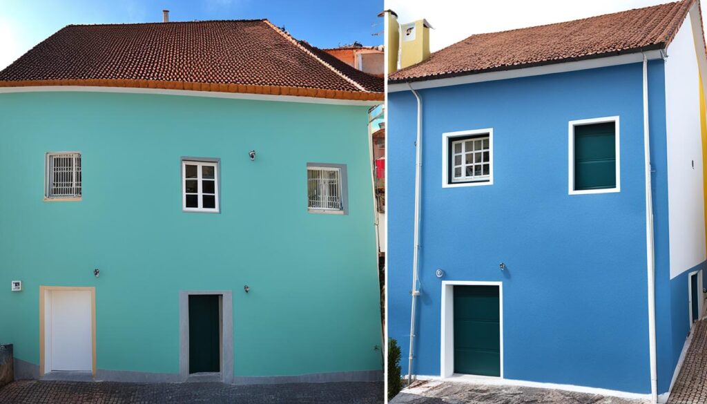 pintura residencial vitória es pintura residencial vitória es