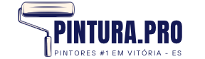 Pintura.PRO - Pintores Especializados em Vitória - ES